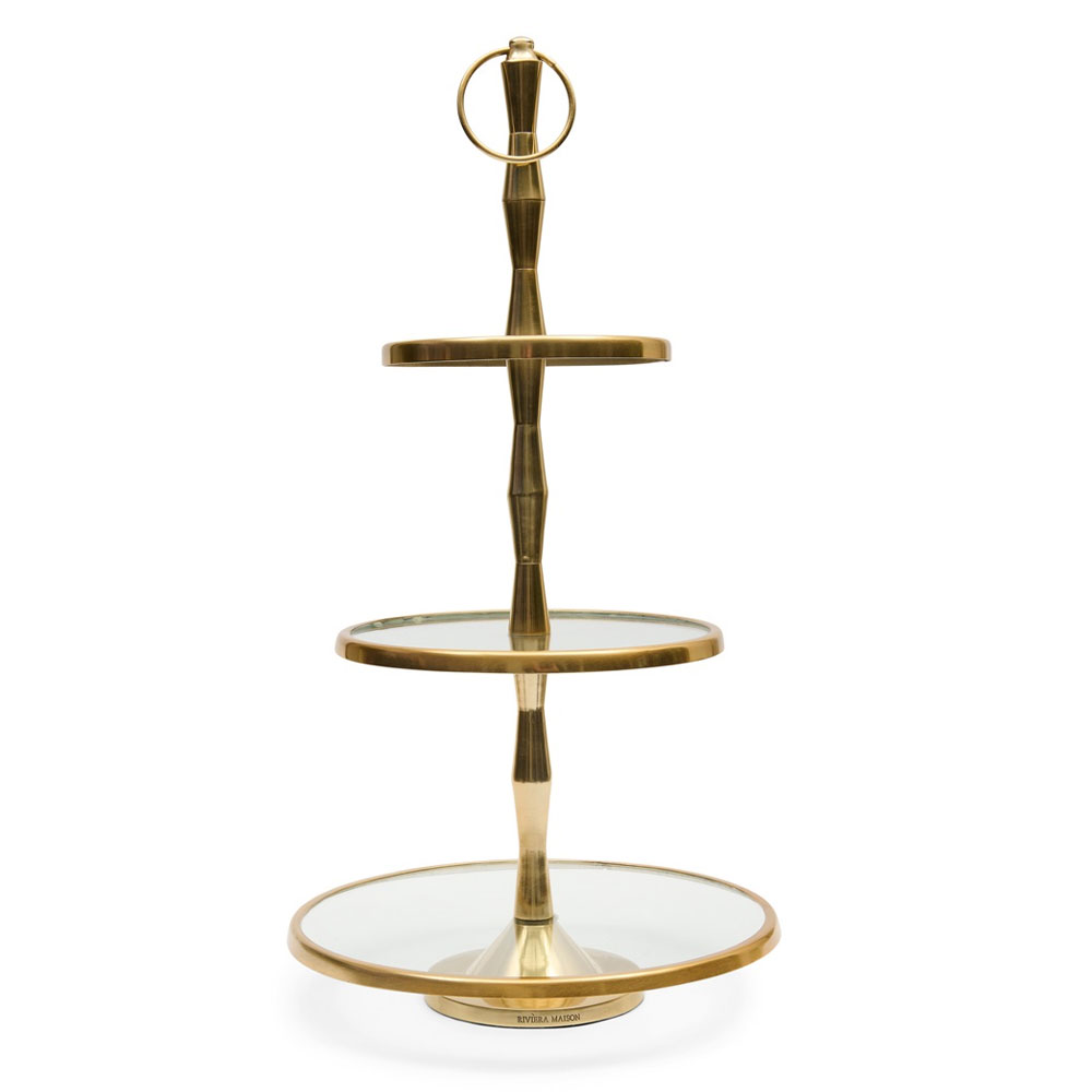 Riviera Maison Etagere Belfaux | Riviera Maison