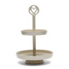 Riviera Maison Etagere Di Cuore | Riviera Maison