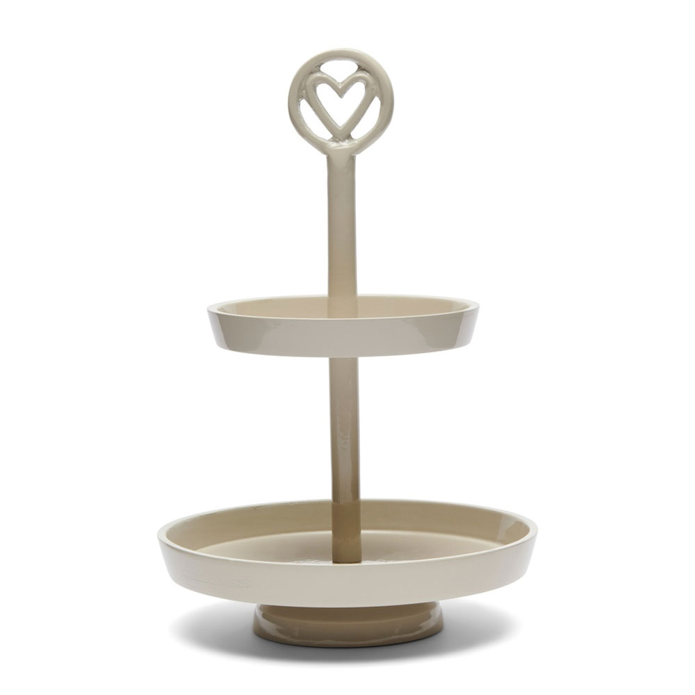Riviera Maison Etagere Di Cuore | Riviera Maison