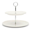 Riviera Maison Etagere Elegant Twist | Riviera Maison