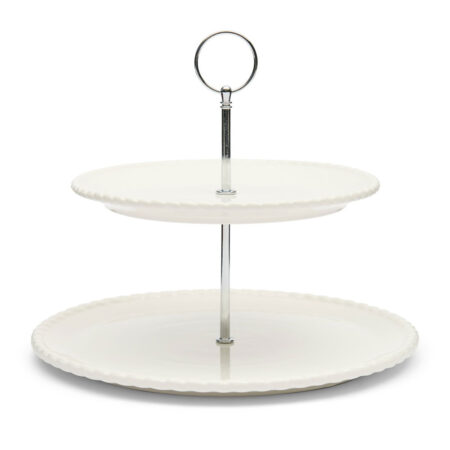 Riviera Maison Etagere Elegant Twist | Riviera Maison