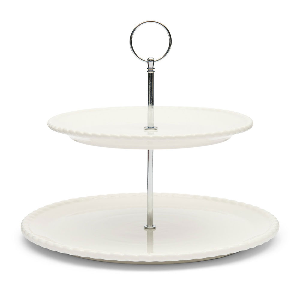 Riviera Maison Etagere Elegant Twist | Riviera Maison
