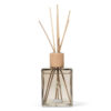Riviera Maison Geurstokjes Ibiza 200ml | Riviera Maison