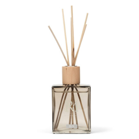 Riviera Maison Geurstokjes Ibiza 500ml | Riviera Maison