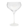 Riviera Maison Gin Tonig Glas Elegance | Riviera Maison