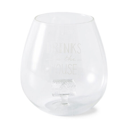 Riviera Maison Glas Drinks on the House | Riviera Maison