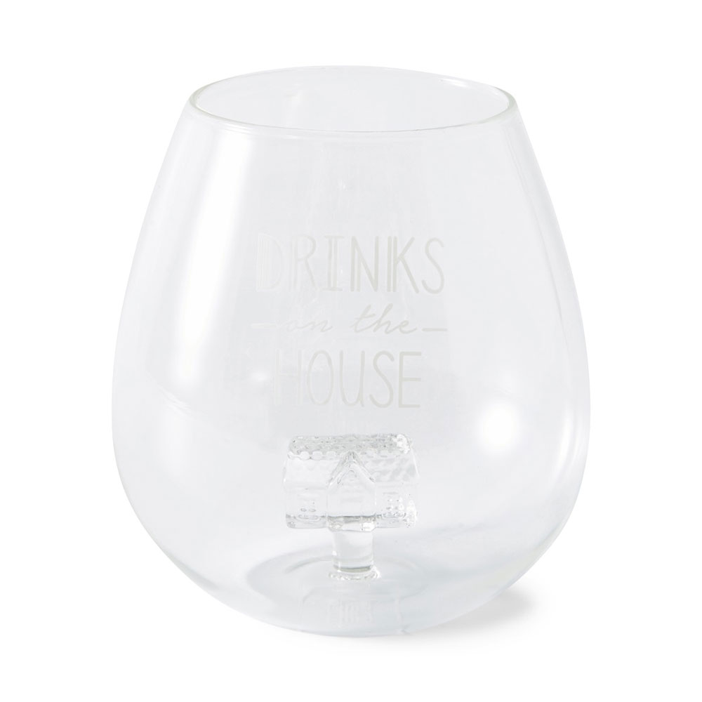 Riviera Maison Glas Drinks on the House | Riviera Maison