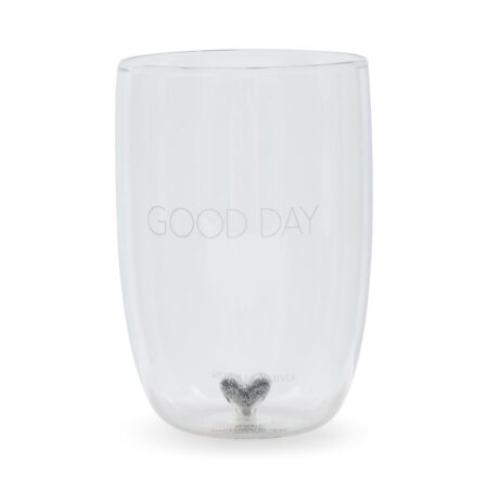 Riviera Maison Glas Good Day L | Riviera Maison