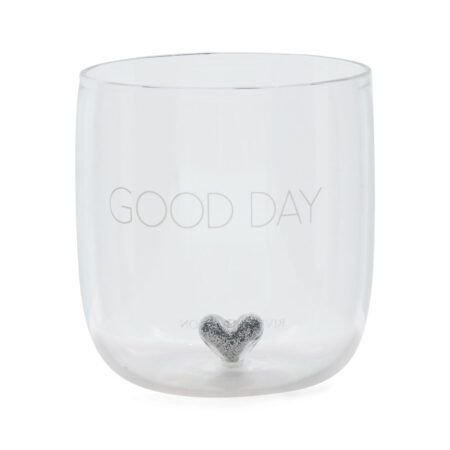 Riviera Maison Glas Good Day M | Riviera Maison