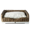 Riviera Maison Hondenmand Classic L | Riviera Maison