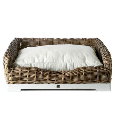 Riviera Maison Hondenmand Classic L | Riviera Maison