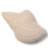 Riviera Maison Kussen Ocean Shell | Riviera Maison