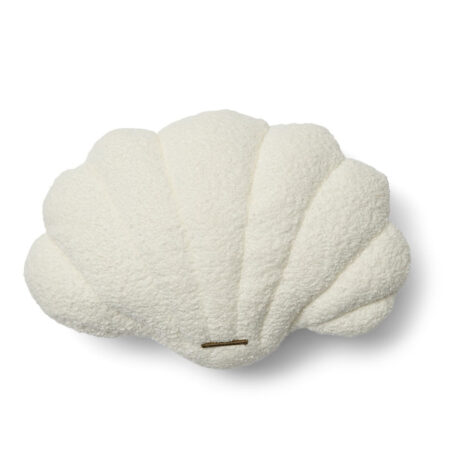 Riviera Maison Kussen Schelp | Riviera Maison