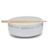 Riviera Maison Loves Soul Food - Poke Bowl | Riviera Maison