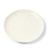 Riviera Maison Mini Gebaksbordje Portofino White | Riviera Maison