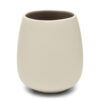 Riviera Maison Mok Tall Clement | Riviera Maison