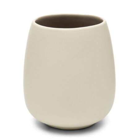 Riviera Maison Mok Tall Clement | Riviera Maison