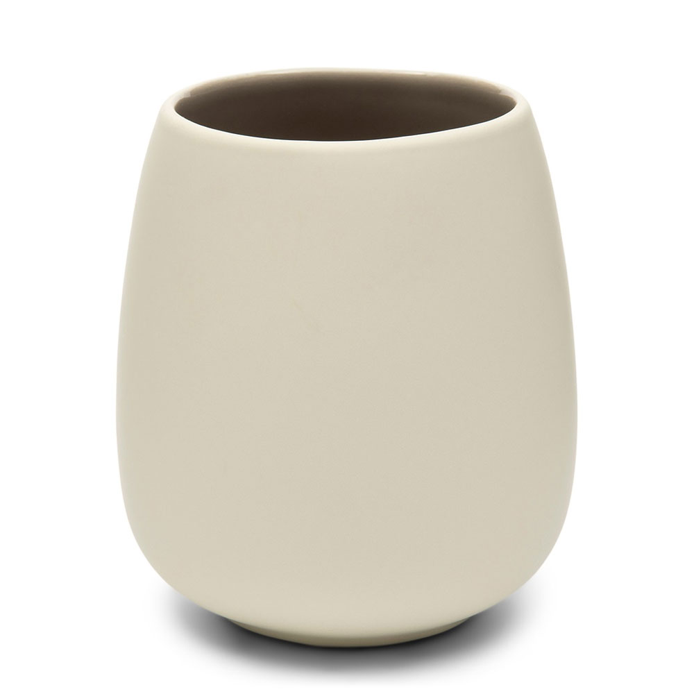Riviera Maison Mok Tall Clement | Riviera Maison