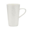 Riviera Maison Monogram Thee Mok | Riviera Maison