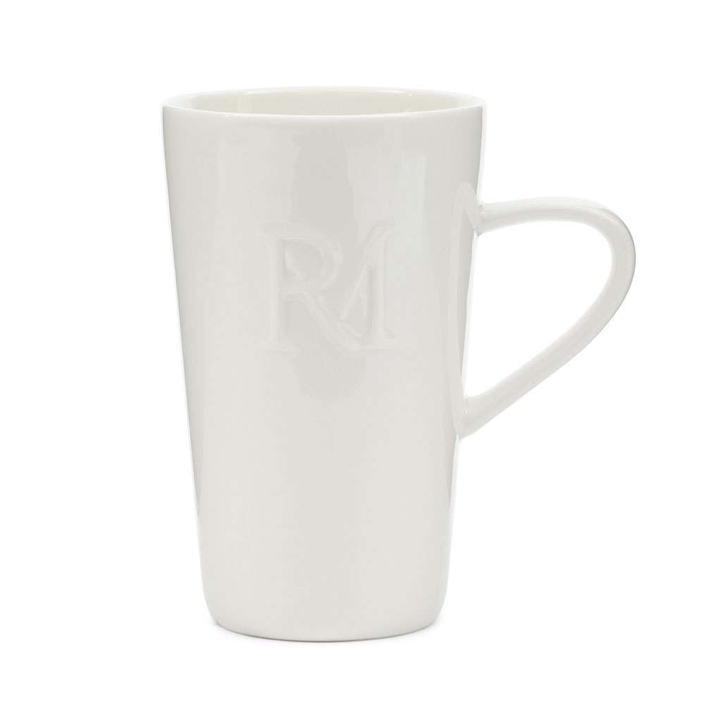 Riviera Maison Monogram Thee Mok | Riviera Maison