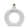 Riviera Maison Oliefles Olio DOliva Oil Bottle | Riviera Maison