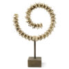Riviera Maison Ornament Sundra | Riviera Maison