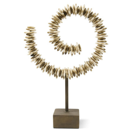 Riviera Maison Ornament Sundra | Riviera Maison