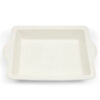Riviera Maison Ovenschaal Elegant Twist | Riviera Maison
