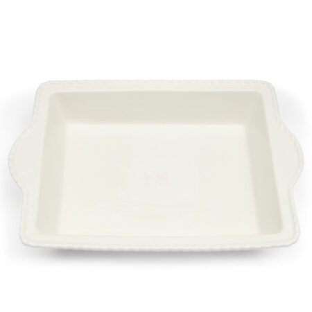 Riviera Maison Ovenschaal Elegant Twist | Riviera Maison