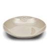 Riviera Maison Pasta plate flax | Riviera Maison