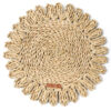 Riviera Maison Placemat Pasture Beach | Riviera Maison