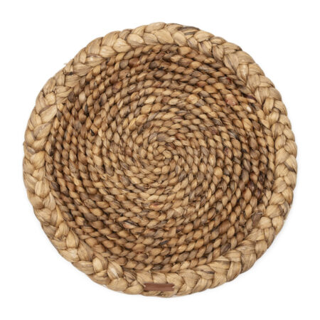 Riviera Maison Placemat Ubud Riet | Riviera Maison