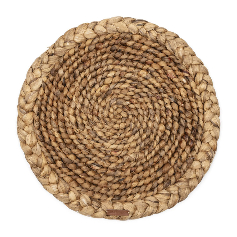 Riviera Maison Placemat Ubud Riet | Riviera Maison