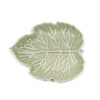 Riviera Maison Plate leaf M | Riviera Maison