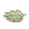 Riviera Maison Plate leaf S | Riviera Maison
