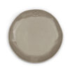 Riviera Maison Portofino Dinerbord Flax | Riviera Maison