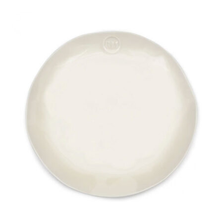 Riviera Maison Portofino Dinerbord white | Riviera Maison