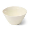 Riviera Maison Portofino Mare Bowl L | Riviera Maison