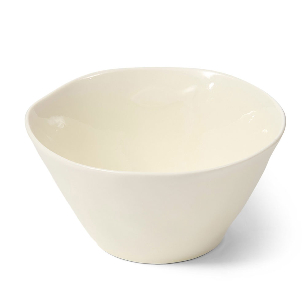 Riviera Maison Portofino Mare Bowl L | Riviera Maison