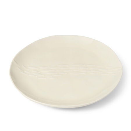 Riviera Maison Portofino Mare dinerbord | Riviera Maison