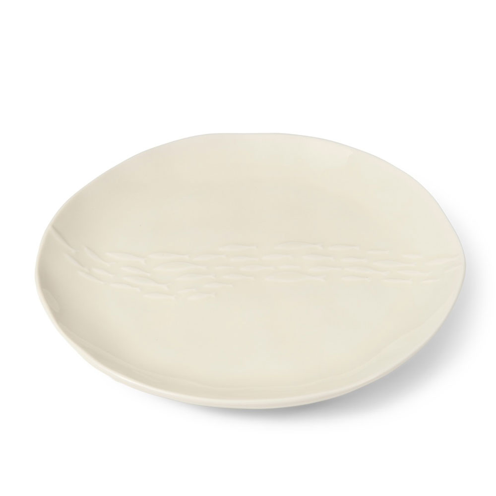 Riviera Maison Portofino Mare dinerbord | Riviera Maison