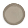 Riviera Maison Portofino Ontbijtbord flax | Riviera Maison