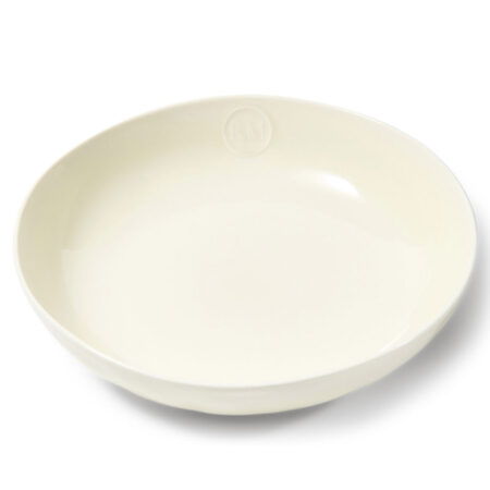 Riviera Maison Portofino Serveerschaal White | Riviera Maison