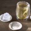 Riviera Maison Portofino Tea tip Flax | Riviera Maison