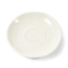 Riviera Maison Portofino Tea tip White | Riviera Maison