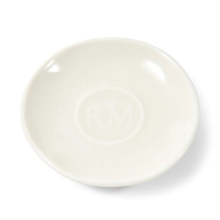 Riviera Maison Portofino Tea tip White | Riviera Maison
