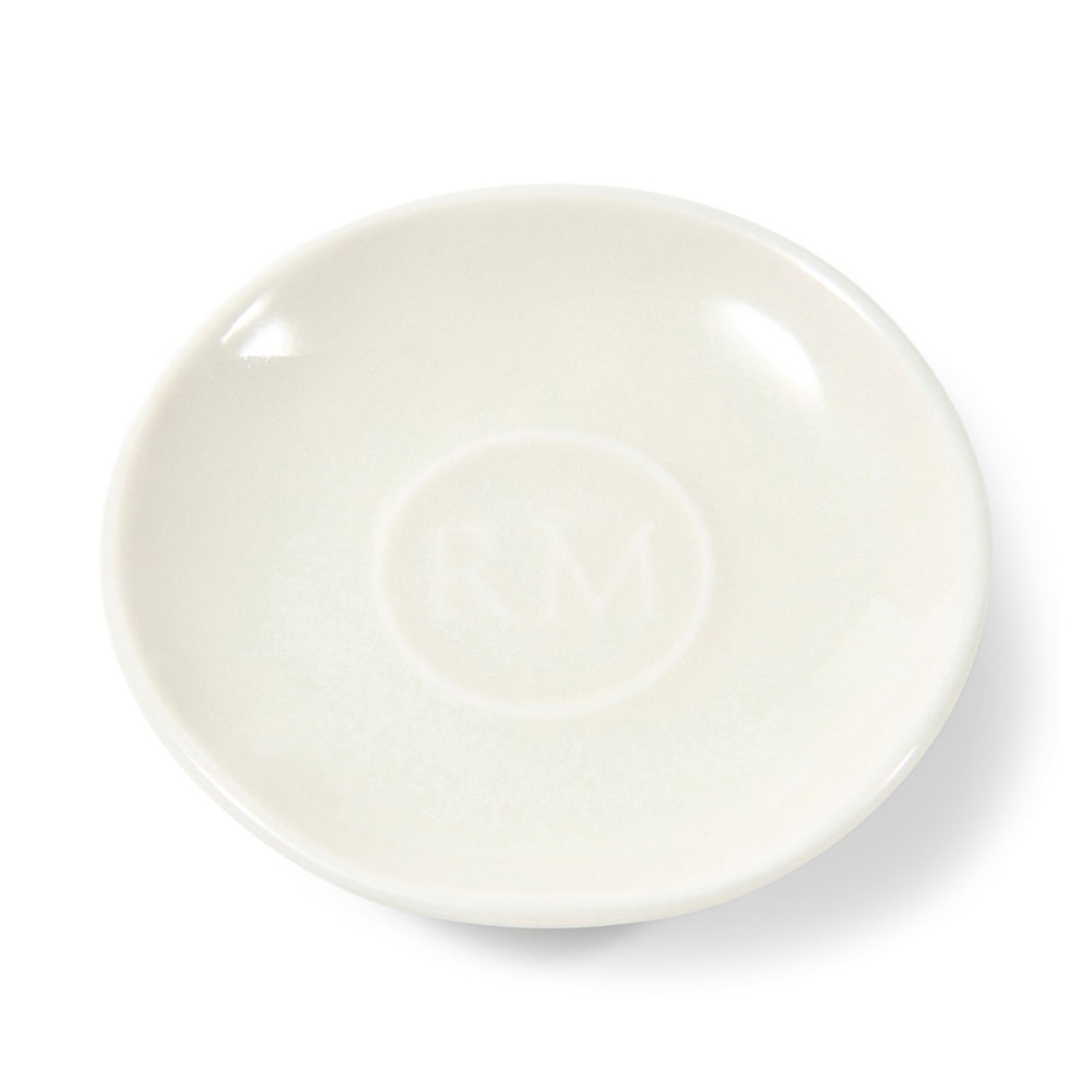 Riviera Maison Portofino Tea tip White | Riviera Maison