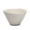 Riviera Maison Portofino bowl white M | Riviera Maison