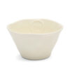 Riviera Maison Portofino bowl white XS | Riviera Maison