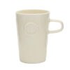 Riviera Maison Portofino mok white L | Riviera Maison
